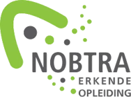 NOBTRA, erkende opleiding