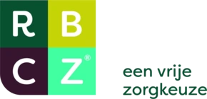 RBCZ, Register Beroepsbeoefenaren Complementaire Zorg