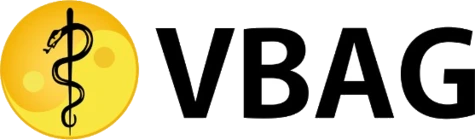 VBAG, beroepsvereniging voor natuurlijke en aanvullende geneeswijzen